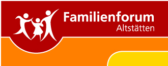 Logo Familienforum